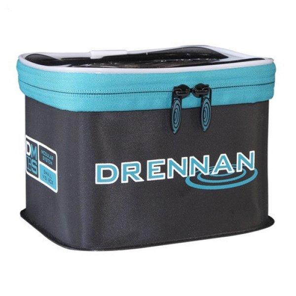 Drennan DMS Visi Box, Medium