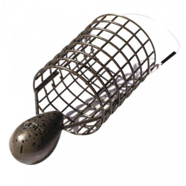 Distance Cage Feeder 70g Large