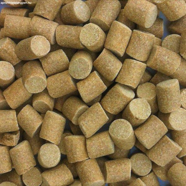 Coppens Premium Carp Pellet 