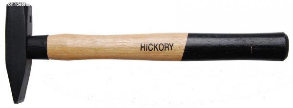 BGS-52320 Lakatos kalapács 2000g Hickory nyéllel