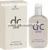 Dorall DC One EDT 100ml / Calvin Klein CK One parfm utnzat