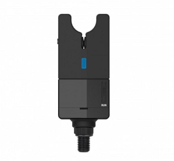 Spro C-Tec Run Blue Alarm (4709-113) Elektromos Kapásjelző