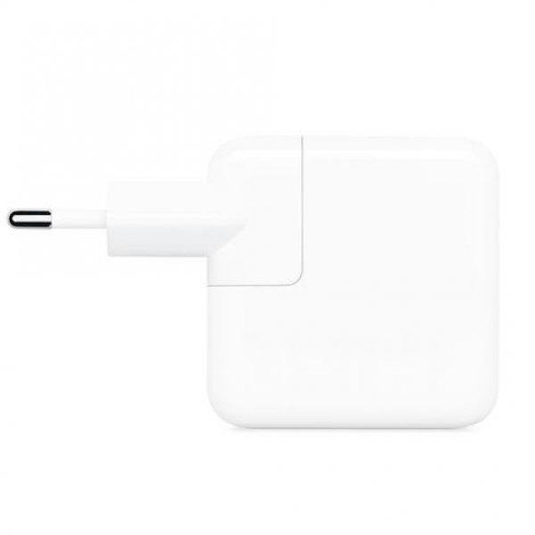 Apple töltőadapter USB-C 30W