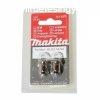 Makita Izzkszlet (2DB-OS KLT) ML120/ML (A-83973)