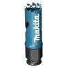 Makita Bimetl krkivg 19mm EZYCHANGE (B-11271)