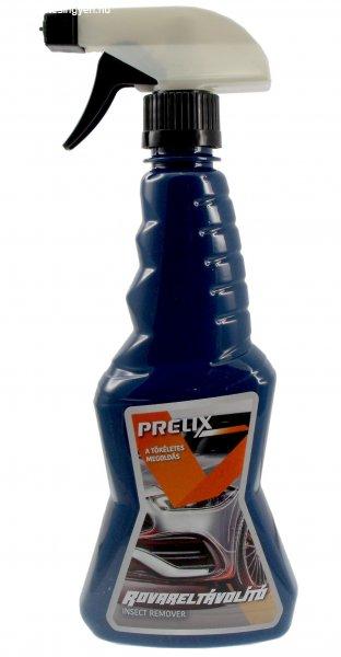 Prelix rovareltávolító spray