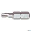 Makita Bit hegy T 25x25 2db (P-53609)