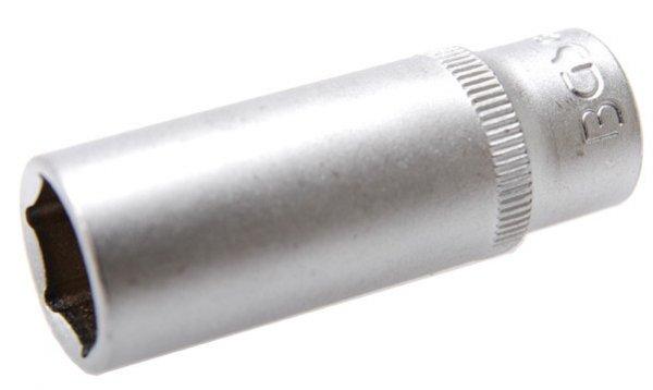 BGS-10509 Dugókulcs 1/4" Pro Torque hosszított, 9mm