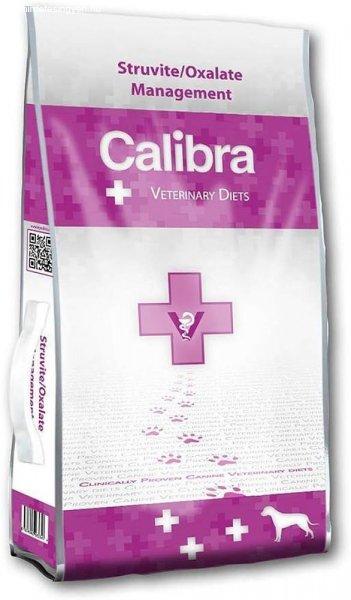 Calibra Cat Struvite S/O 5 kg