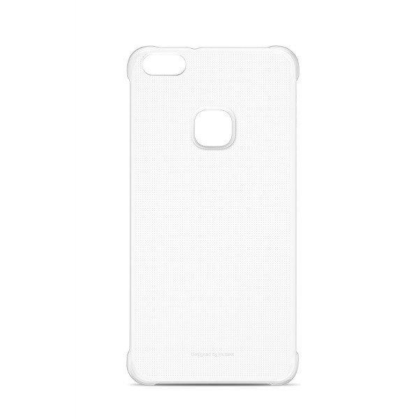 Xiaomi Redmi Note 11 4G / 11S 4G átlátszó vékony szilikon tok (2mm)