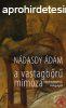 A VASTAGBR MIMZA