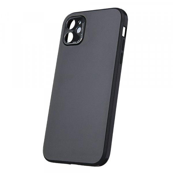 Business case - Apple iPhone 14 Plus (6.7) kameravédős tok