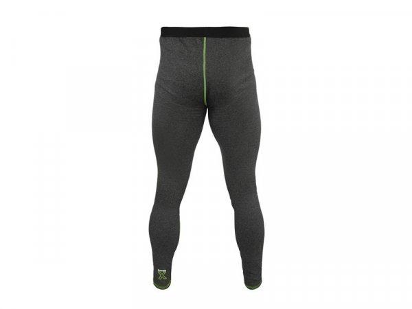 Delphin EnergyX Thermo aláöltözet nadrág XXXL (101004295)