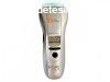 B-Cure Classic lgylzer terpis kszlk (Elrendelhet)