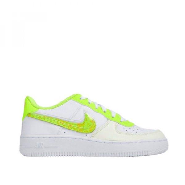 Nike Air Force 1 'LV8 Utcai cipő DV1680100-38,5