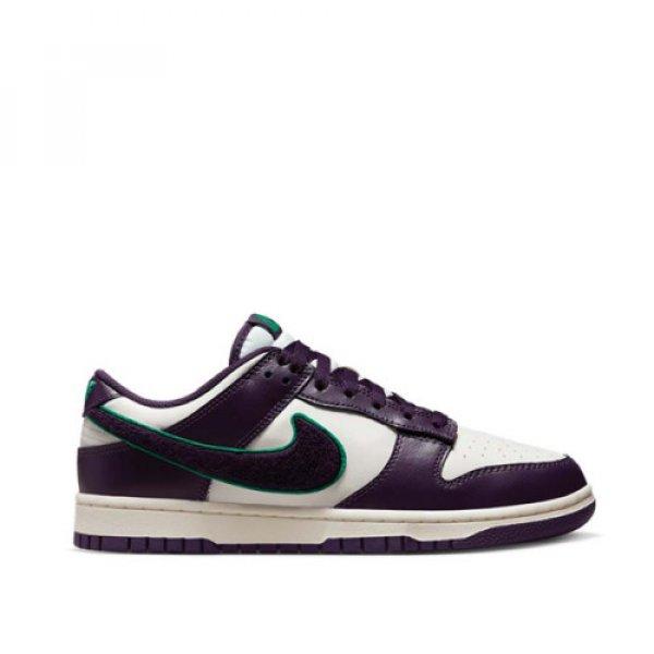 Nike Dunk Low Retro Utcai cipő DQ7683100-42,5