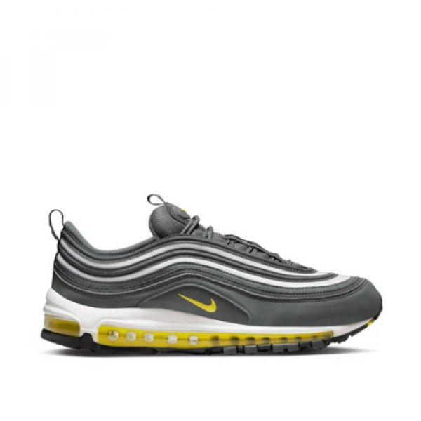 Nike Air Max 97 Utcai cipő FB3357001-45