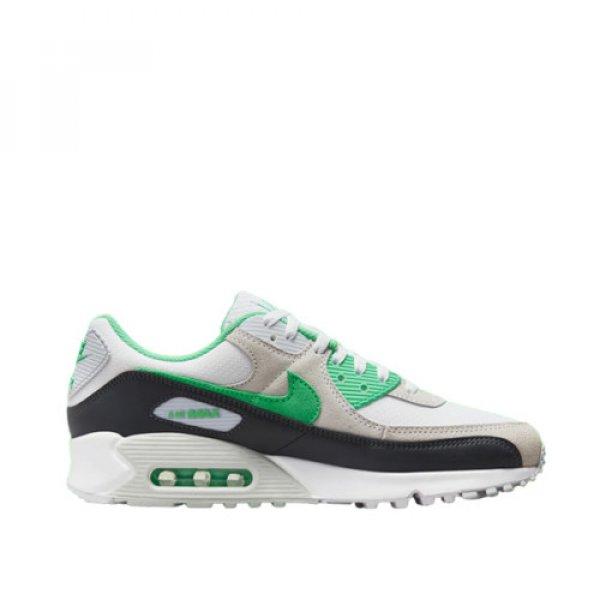 Nike Air Max 90 Utcai cipő DM0029104-45