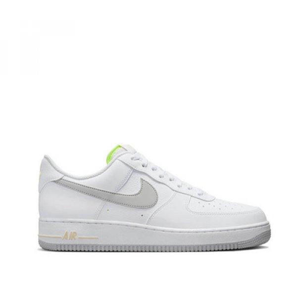 Nike Air Force 1 '07 NN Utcai cipő FJ4825100-43