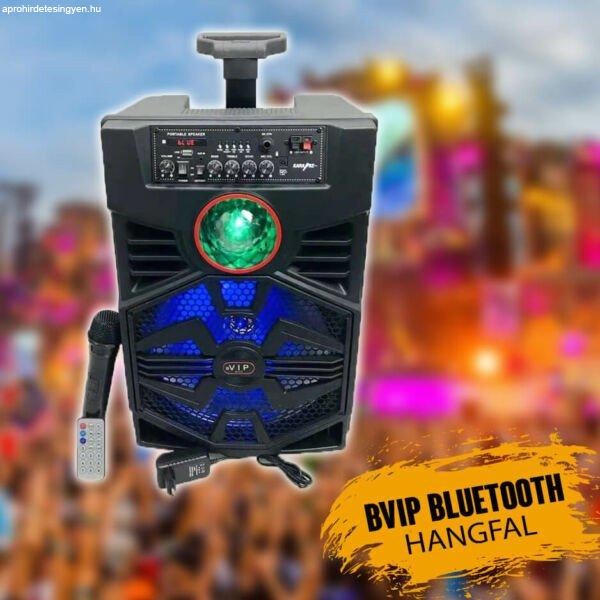 BVIP Bluetooth hangfal W-1216