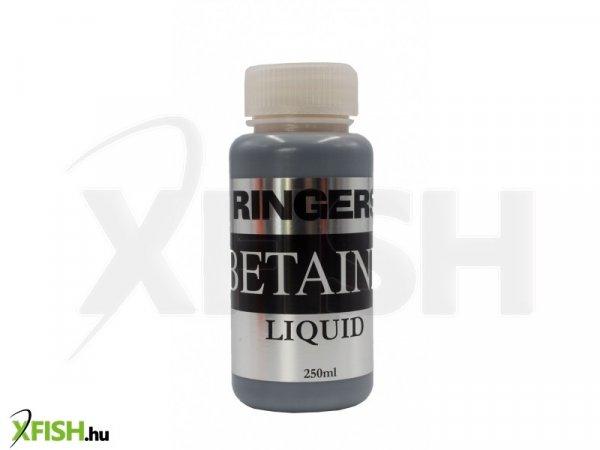 Ringers Betain Liquid 250 ml