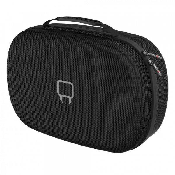 Venom VS4204 Meta Quest 2 Carry Case Black