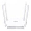 TP-Link Archer C24 AC750 Dual-Band Wi-Fi Router
