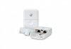 Ubiquiti Ethernet Surge Grounded ESD Protection