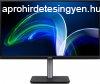 Acer 23,8" CB243Ybemipruzx IPS LED