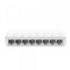 TP-Link LS1008 8-Port 10/100Mbps Desktop Network Switch