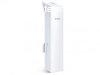 TP-Link CPE220 2.4GHz 300Mbps 12dBi Outdoor CPE Access Point