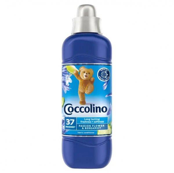 COCCOLINO öBLíTő 925ML PASSION FLOWER
