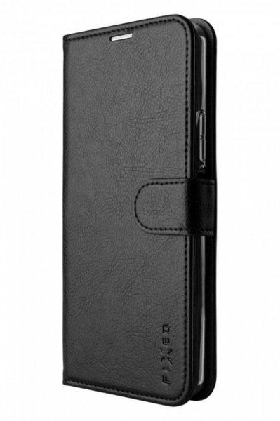 FIXED Opus Samsung Galaxy A33 5G, Fekete