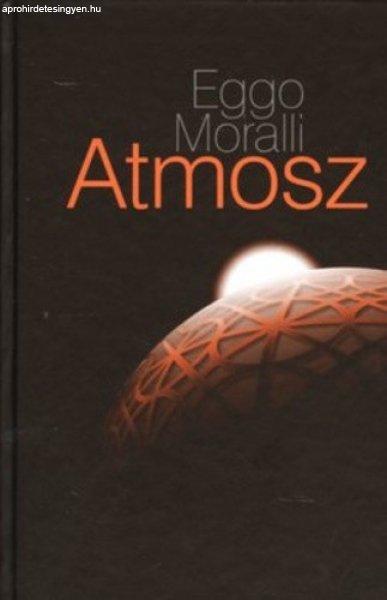 Atmosz