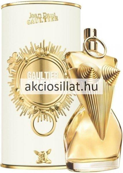 Jean Paul Gaultier Gaultier Divine EDP 50ml Női parfüm