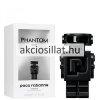Paco Rabanne Phantom Extrait de Parfum 50ml frfi parfm