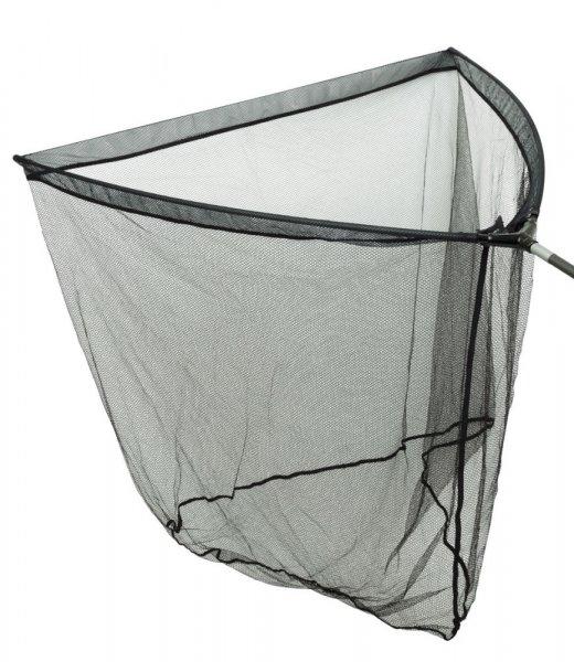 Merítő Fox Eos 42 Inch Compact Landing Net 105x70x180cm merítő szák
(CLN038)