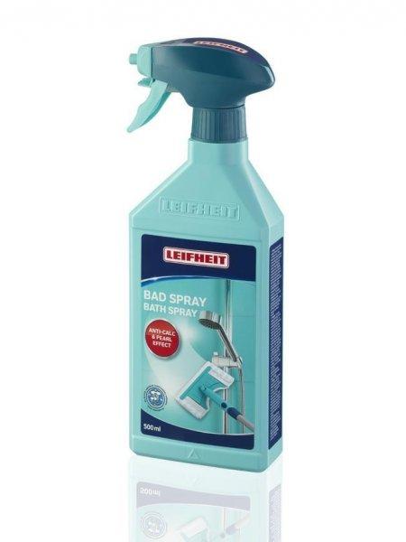 LEIFHEIT 41412 fürdőszobai spray, 500 ml