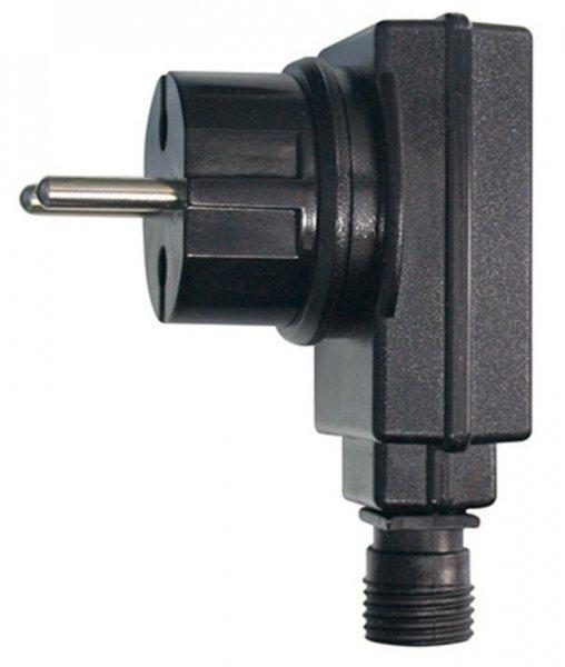 Adapter MagicHome Karácsony Icicle Connect AP315, 7,2 W, 6,5 V, L-5 m