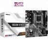 ASRock B650M-H/M.2+