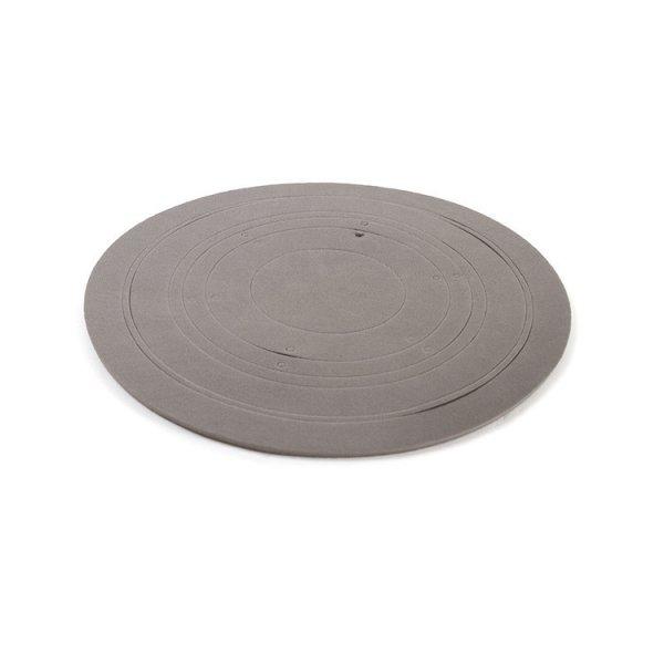 GASKET 5.5, 7.125, 9.250