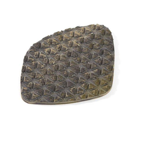 PEDAL PAD, LT CAMO