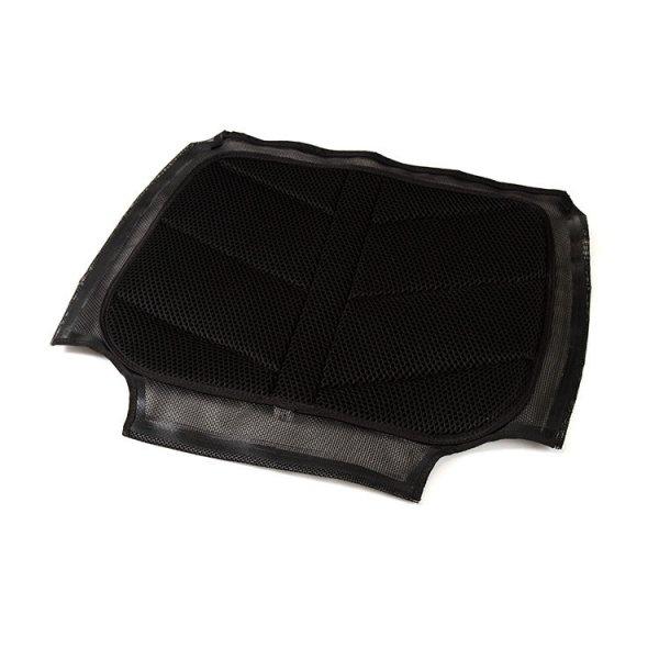 MESH SEAT BOTTOM - CT SEAT