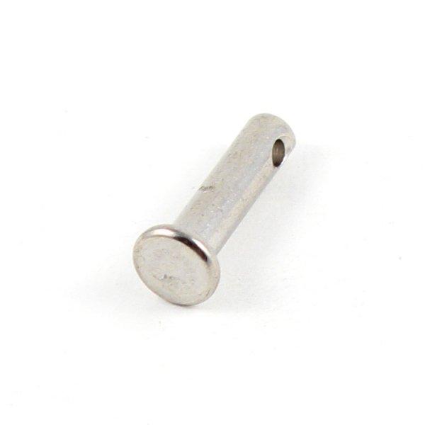 CLEVIS PIN 3/16x.570 GRIP