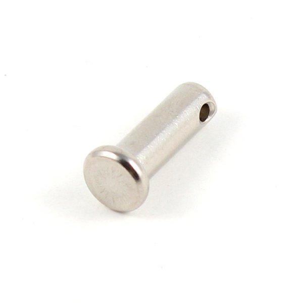 CLEVIS PIN 1/4 X .578 GRIP