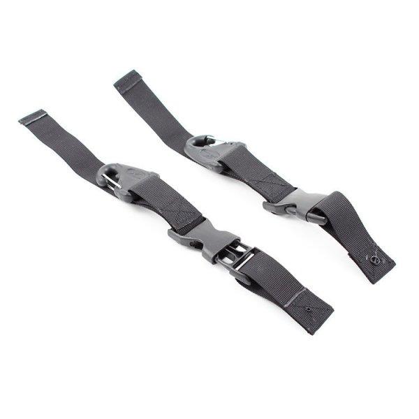 STRAP SET - LIVEWELL