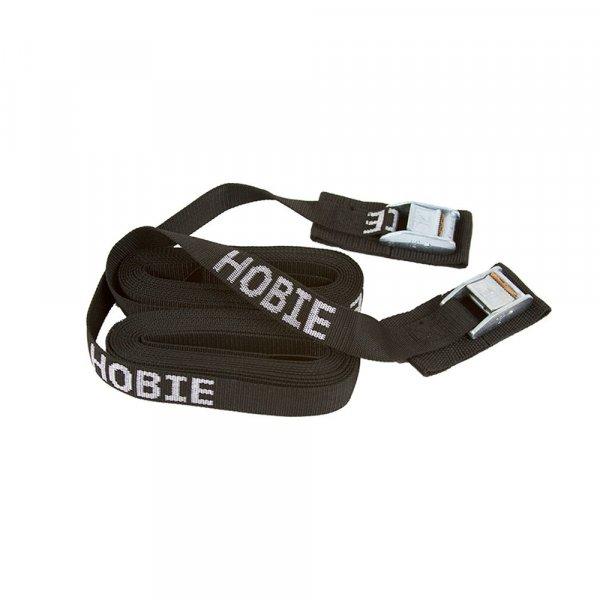 TIE DOWN STRAPS HOBIE- 15 FOOT