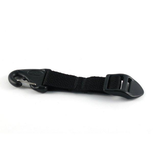 STRAP W/HOOK - PADDLE SERIES