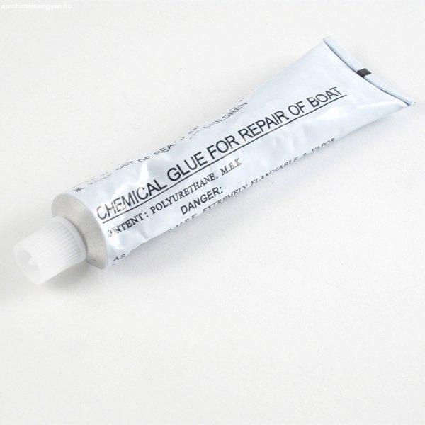 i - GLUE 30g TUBE