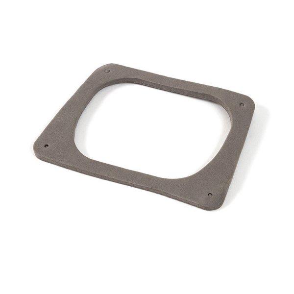 GASKET - PA12 ROD HOLDER